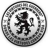 Las Virtudes del Guerrero